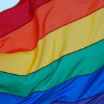 Por qué el Arcoíris es la bandera LGBT y qué significa cada color