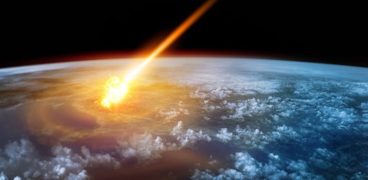 curiosidades de los cometas