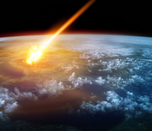 20 curiosidades de los cometas | Lo más raros de estos cuerpos celestes curiosidades de los cometas