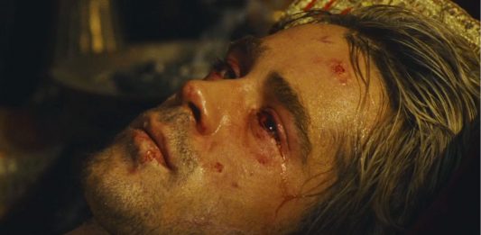 Cómo murió Alejandro Magno | ¿Envenenado? ¿Por fiebres? 3 hipótesis Cómo murió Alejandro Magno