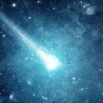 curiosidades de los cometas2