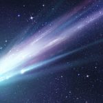 curiosidades de los cometas3