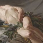 Morfeo | 3 mitos del dios del sueño que revelaba secretos a través de él