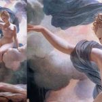 Morfeo | 3 mitos del dios del sueño que revelaba secretos a través de él