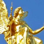 Morfeo | 3 mitos del dios del sueño que revelaba secretos a través de él