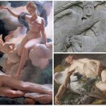Morfeo | 3 mitos del dios del sueño que revelaba secretos a través de él