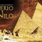 documentales del Antiguo Egipto »