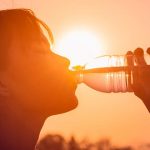 eco friendly, menos plástico, bebidas embotelladas