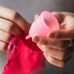 eco friendly, menos plástico, copa menstrual
