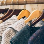 eco friendly, menos plástico, ropa orgánica libre de plástico