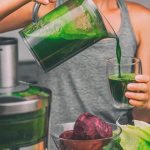 eco friendly, menos plástico, confecciona tus zumos