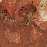 Las 6 princesas hijas de Nefertiti. ¿Qué sabes de ellas?