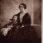 Las no tan fabulosas infancias de los hijos de la Reina Victoria