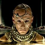 Jerjes | 10 Curiosidades del hombre que venció a Leónidas y los 300