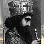 Jerjes | 10 Curiosidades del hombre que venció a Leónidas y los 300