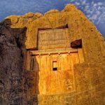 Jerjes | 10 Curiosidades del hombre que venció a Leónidas y los 300