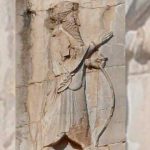 Jerjes | 10 Curiosidades del hombre que venció a Leónidas y los 300