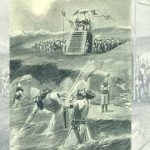 Jerjes | 10 Curiosidades del hombre que venció a Leónidas y los 300