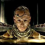 Jerjes | 10 Curiosidades del hombre que venció a Leónidas y los 300