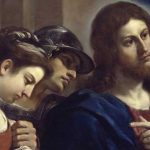 Lapidación | 10 curiosidades de un castigo terrible que perdura