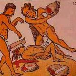 Lapidación | 10 curiosidades de un castigo terrible que perdura