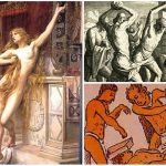 Lapidación | 10 curiosidades de un castigo terrible que perdura