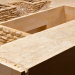 mastaba