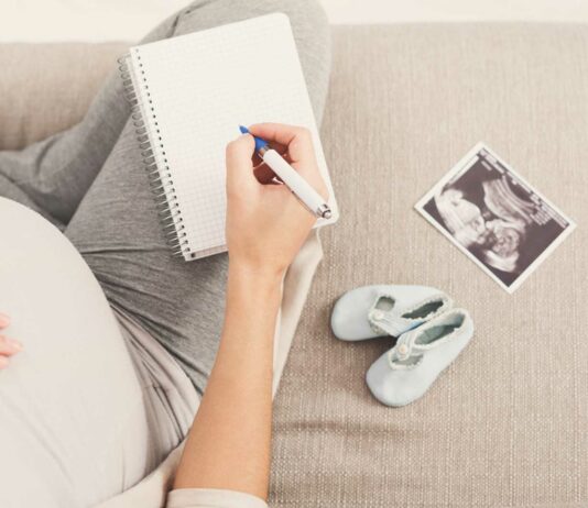 15 Nombres Bíblicos y su significado | Los más significativos nombres biblicos y sus significados