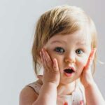 nombres biblicos y sus significados de mujer