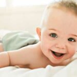 nombres de la biblia