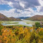 rutas en moto por Europa 3