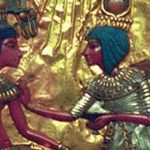 ¿El faraón Tutankamon tuvo hijos? | La descendencia de Tutankamon