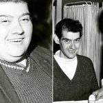 La loca historia de Angus Barbieri | Un año sin comer sólidos para adelgazar