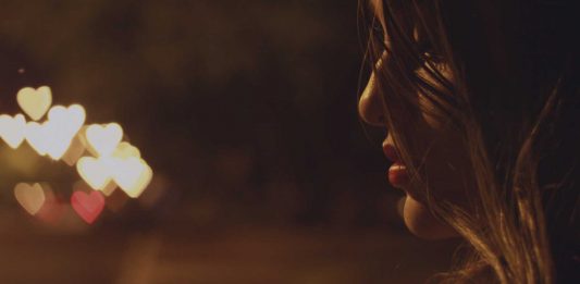 La ciencia de superar a tu ex, según un interesante estudio