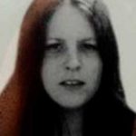 Datos-escalofriantes-sobre-los-asesinatos-de-Gypsy-Hill