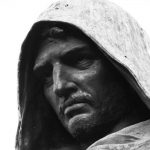 Giordano-Bruno,-una-mente-brillante-segada-por-la-Inquisición
