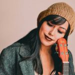 TOP-4-Los-instrumentos-musicales-más-fáciles-de-aprender-a-tocar