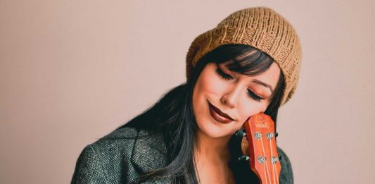 TOP 4: Los instrumentos musicales más fáciles de aprender a tocar