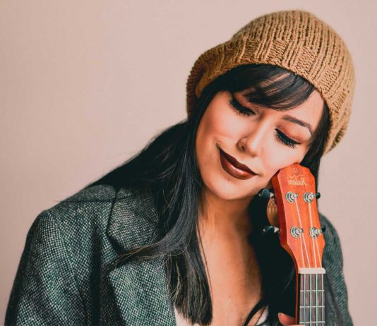 TOP 4: Los instrumentos musicales más fáciles de aprender a tocar