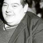 La loca historia de Angus Barbieri | Un año sin comer sólidos para adelgazar