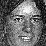 Datos-escalofriantes-sobre-los-asesinatos-de-Gypsy-Hill