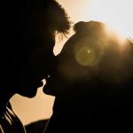 Descubre-la-razón-científica-por-la-que-deberías-tener-sexo-a-las-300-pm