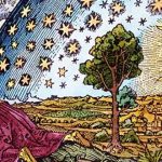 Giordano-Bruno,-una-mente-brillante-segada-por-la-Inquisición