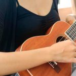 TOP-4-Los-instrumentos-musicales-más-fáciles-de-aprender-a-tocar