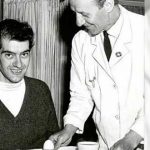 La loca historia de Angus Barbieri | Un año sin comer sólidos para adelgazar