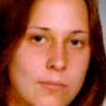 Datos-escalofriantes-sobre-los-asesinatos-de-Gypsy-Hill