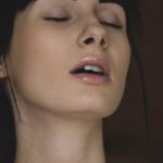 Descubre-la-razón-científica-por-la-que-deberías-tener-sexo-a-las-300-pm