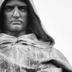 Giordano-Bruno,-una-mente-brillante-segada-por-la-Inquisición