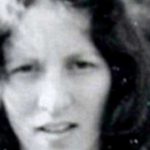 Datos-escalofriantes-sobre-los-asesinatos-de-Gypsy-Hill