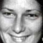 Datos-escalofriantes-sobre-los-asesinatos-de-Gypsy-Hill